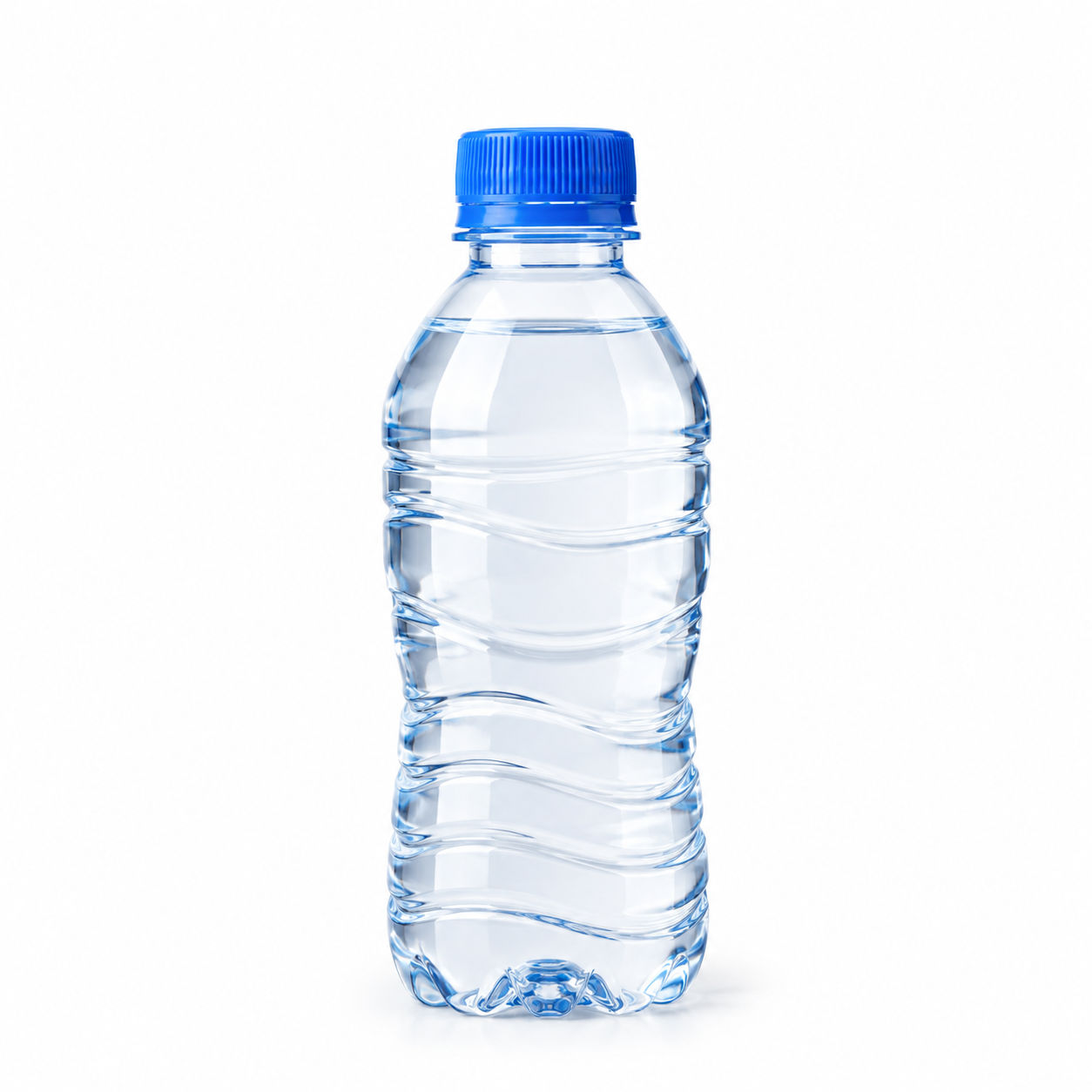 مياه صغيرة